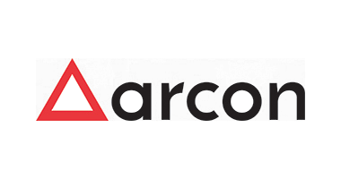 logo-Arcon